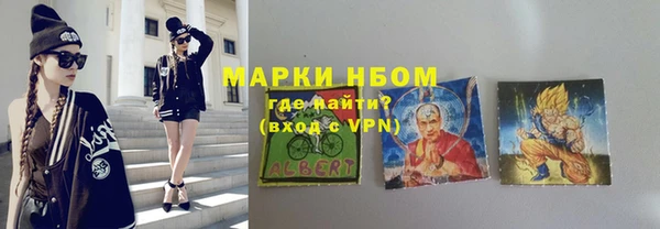 стафф Аркадак