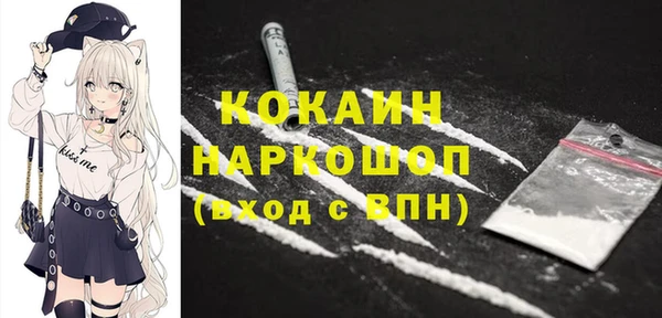 стафф Аркадак