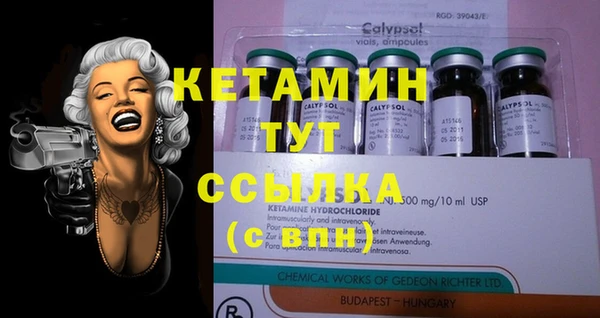дживик Баксан